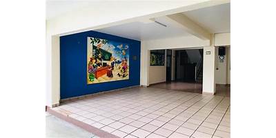 PART NO 0352 "SOCIEDAD CULTURAL COLEGIO PATRIA S. C."