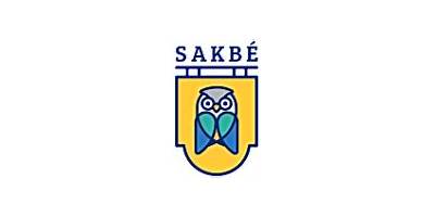 PART NO 0366 "LICEO SAKBE DE MEXICO S. C."