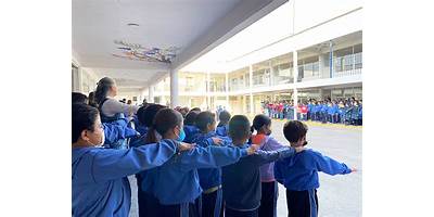 PART NO 0395 "INSTITUTO METEPEC"