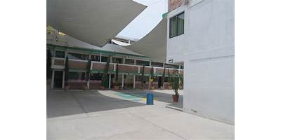 PART NO 0410 "COLEGIO TOMAS ALVA EDISON"