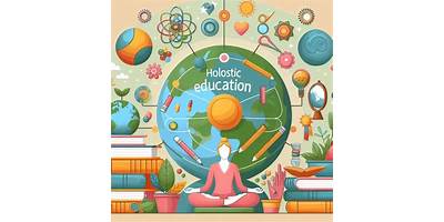 PART NO 0416 "INST. PARA LA EDUCACION INTEGRAL DEL BACHILLER"