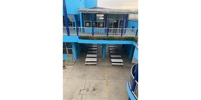 PART NO 0424 "INSTITUTO EDUCATIVO MADAME CURIE S. C."