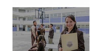 Imagen de la galería