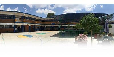 PART NO 0443 "COLEGIO ALBERT EINSTEIN"