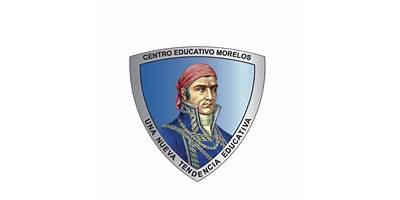PART NO 0472 "COLEGIO REVOLUCION"