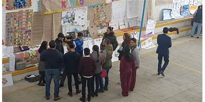 PART NO 0524 "ESCUELA SECUNDARIA PARTICULAR INCORPORADA MIGUEL HIDALGO"