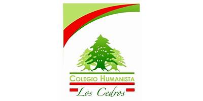 PART NO 0529 "COLEGIO HUMANISTA LOS CEDROS, A.C."