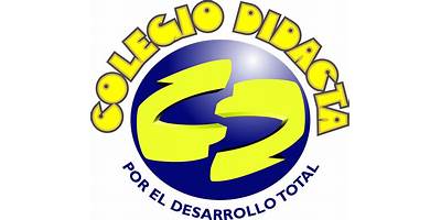 PART NO 0545 "COLEGIO DIDACTA S. C."