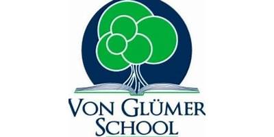 PART NO 0577 "VON GLUMER SCHOOL"