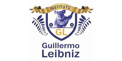 PART NO 0589 "INSTITUTO GUILLERMO LEIBNIZ"