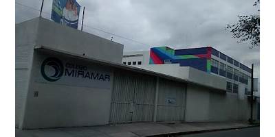 PART NO 0601 "COLEGIO MIRAMAR"