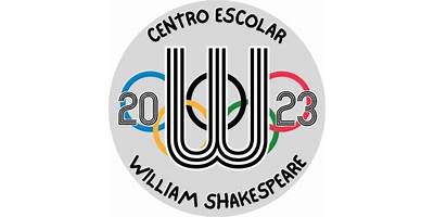 PART NO 0607 "CENTRO ESCOLAR WILLIAM SHAKESPEARE"