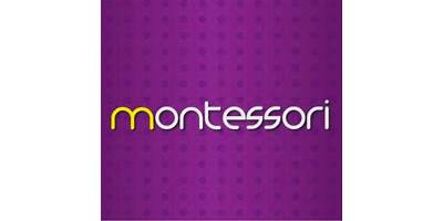 PART NO 0609 "COLEGIO MONTESSORI"