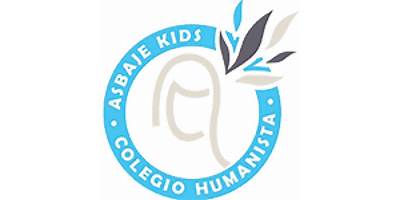 PART NO 0610 "COLEGIO HUMANISTA JUANA DE ASBAJE"