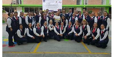 PART NO 0619 "INSTITUTO TERESA DE CALCUTA"