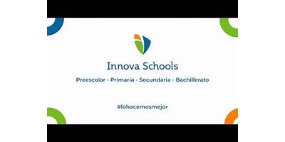 PART NO 0630 "INNOVA SCHOOLS ESPERANZA"