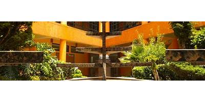 PART NO 0635 "COLEGIO FORGER"