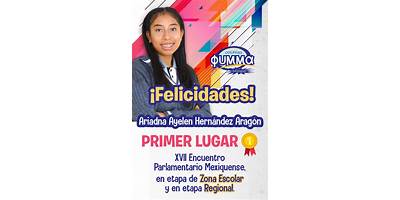 PART NO 0643 "COLEGIO QUMMA"