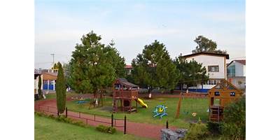 PART NO 0645 "COLEGIO VALLE DE FILADELFIA, MIDDLE SCHOOL"