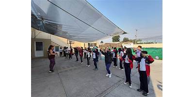 PART NO 0648 "INSTITUTO MURILLO"
