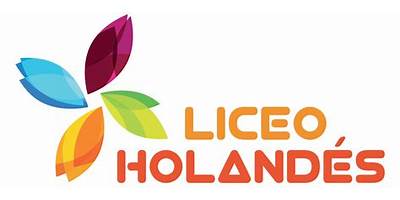 PART NO 0650 "LICEO HOLANDES SECUNDARIA"
