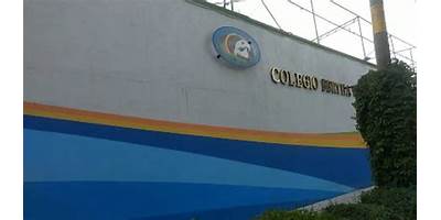 PART NO 0659 "COLEGIO JESUS FARIAS"