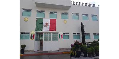 PART NO 0666 "COLEGIO JEAN PIAGET"
