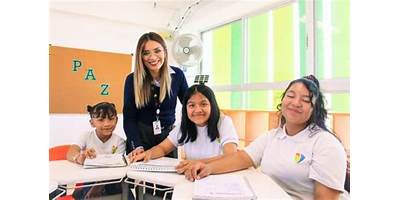 PART NO 0674 "INNOVA SCHOOLS SECUNDARIA CAMPUS TECÁMAC"