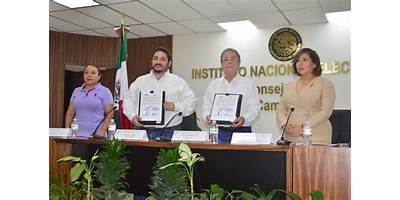 PARTICIPACION CIUDADANA