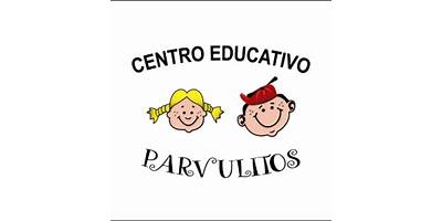 PARVULITOS