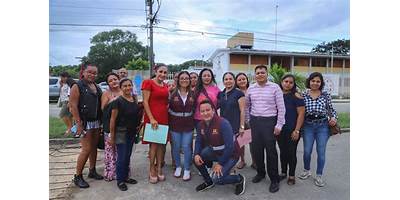 PASCUAL CORAL HEREDIA