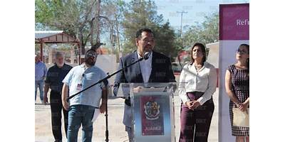 PASCUAL ORTIZ RUBIO