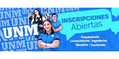 PASOS SOBRE LA ROCA