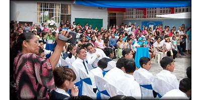 PASTOR TORRES