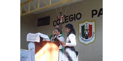 PATRIA
