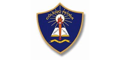 PATRIA