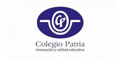 PATRIA