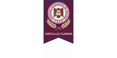PATRIA