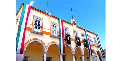 PATRIA