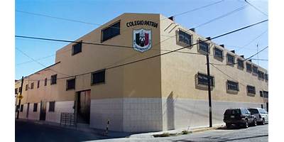 PATRIA MEXICANA