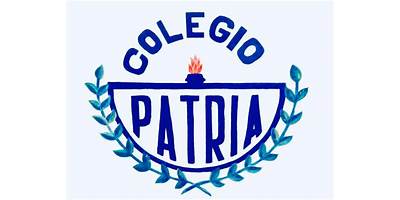 PATRIA