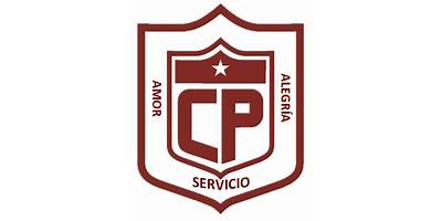 PATRIA