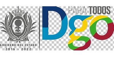 PATRIA PARA TODOS