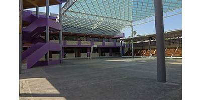 PATRIA