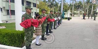 PATRIA