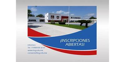 PATRIA