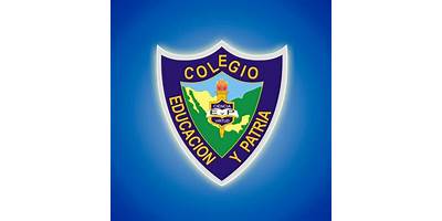 PATRIA Y EDUCACION