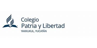 PATRIA Y LIBERTAD