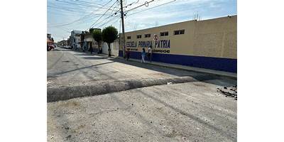 PATRIA