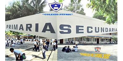 PATRIA